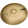 Talerz ride Sabian 20" Manhattan Jazz Ride HHX Natural