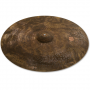 Talerz ride Sabian 22" Nova Ride Big and Ugly HH Natural