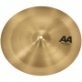 Talerz china Sabian 14" AA Mini Chinese Briliant