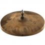 Talerz hi-hat Sabian AA 14" Apollo Hats