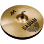 Talerz hi-hat Sabian AA 15" Metal X Hats