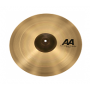 Talerze marszowe Sabian 17" Molto Symhonic Suspended AA BAND AND ORCHESTRAL