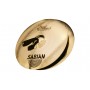 Talerze marszowe Sabian 19" French HH BAND & ORCHESTRAL Briliant