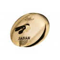 Talerze marszowe Sabian 19" French HH BAND & ORCHESTRAL Briliant