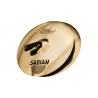 Talerze marszowe Sabian 19" French HH BAND & ORCHESTRAL Briliant