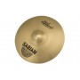 Talerze marszowe Sabian 19" Vienesse HH BAND & ORCHESTRAL Natural