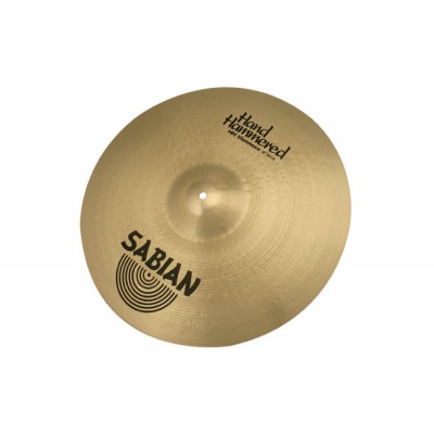 Talerze marszowe Sabian 19" Vienesse HH BAND & ORCHESTRAL Natural