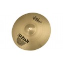 Talerze marszowe Sabian 19" Vienesse HH BAND & ORCHESTRAL Natural