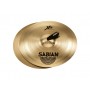 Talerze marszowe Sabian XS 18" Concert Band XS20