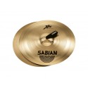 Talerze marszowe Sabian XS 18" Concert Band XS20