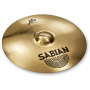 Talerze marszowe Sabian XS 20" Concert Band XS20