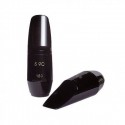 Ustnik do saksofonu sopranowego Selmer S90 180