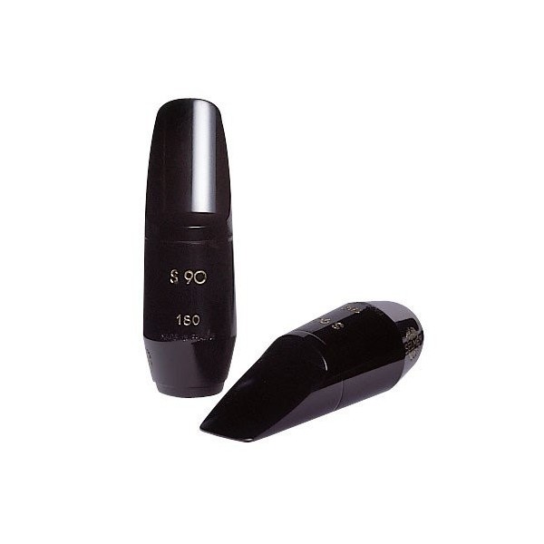 Ustnik do saksofonu sopranowego Selmer S90 190