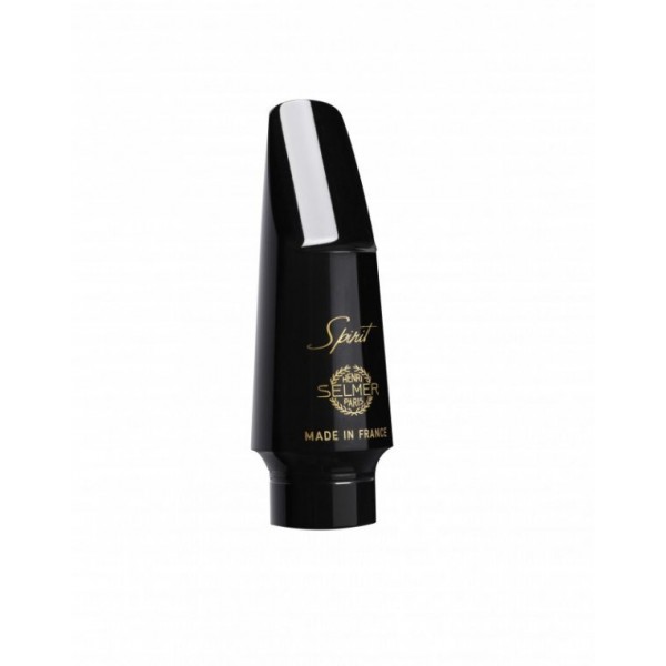 Ustnik do saksofonu altowego Selmer Spirit 184