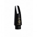 Ustnik do saksofonu altowego Selmer Spirit 184