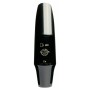 Ustnik do saksofonu barytonowego Selmer S80 C*
