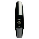 Ustnik do saksofonu barytonowego Selmer S80 C**