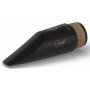 Ustnik do klarnetu basowego Selmer Concept