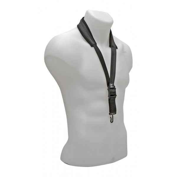 Pasek do saksofonu duży rozmiar BG S13 M