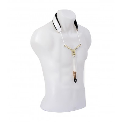 Pasek do saksofonu BG S28 YMSH