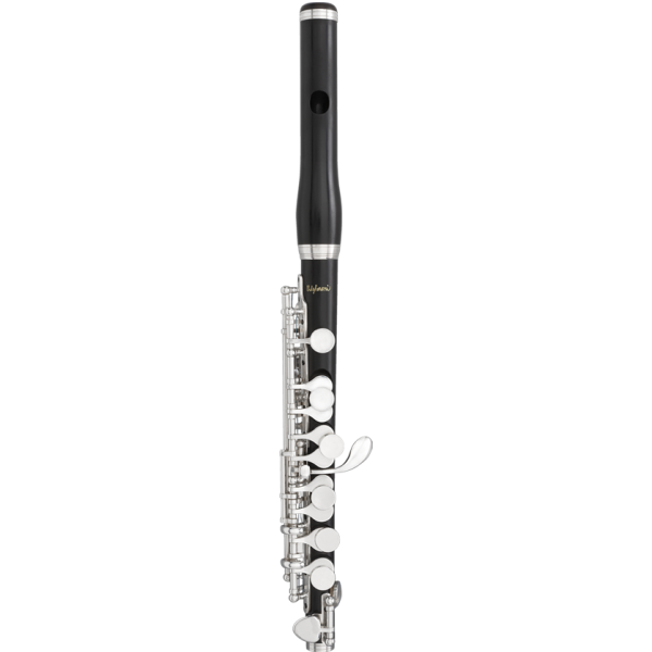 Flet piccolo Bulgheroni 401 GS