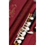 Flet piccolo Bulgheroni 601-R