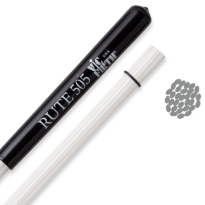 VIC FIRTH RUTE505 rózgi do zestawów perkusyjnych