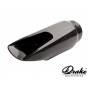 Ustnik do saksofonu altowego Drake BEBOP Classic 5