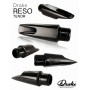 Ustnik do saksofonu tenorowego Drake RESO 7