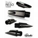 Ustnik do saksofonu tenorowego Drake RESO 8*