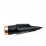 Ustnik do saksofonu tenorowego Drake Brass Chamber Contemporary Tenor BCVRCT 7