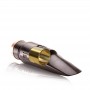 Ustnik do saksofonu tenorowego Drake Brass Chamber New York Jazz Tenor BCNYJT 7
