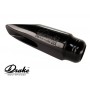 Ustnik do saksofonu altowego Drake BEBOP Classic 7
