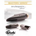 Ustnik do saksofonu tenorowego Drake Master Series J. Bergonzi EB 8