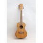 Ukulele koncertowe Mellow UKCMB-MH-G