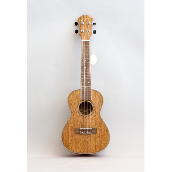 Ukulele koncertowe Mellow UKCMB-MH-G