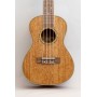 Ukulele koncertowe Mellow UKCMB-MH-G