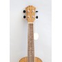 Ukulele koncertowe Mellow UKCMB-MH-G