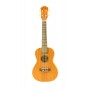 Ukulele koncertowe Mellow UK-3