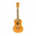 Ukulele koncertowe Mellow UK-3