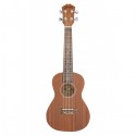 Ukulele koncertowe Mellow UKC-MH