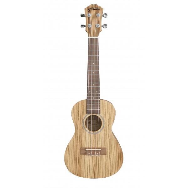 Ukulele koncertowe Mellow UKC-ZB