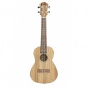Ukulele koncertowe Mellow UKC-ZB