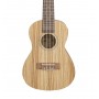 Ukulele koncertowe Mellow UKC-ZB