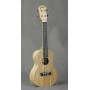 Ukulele koncertowe Mellow UKCB-ASH