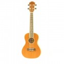 Ukulele koncertowe Mellow UKCB-MH