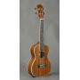 Ukulele koncertowe Mellow UKCB-MH