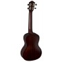 Ukulele koncertowe Baton Rouge V3-C PN-Flames