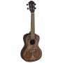 Ukulele koncertowe Baton Rouge V3-C PN-Hawaiian
