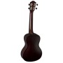 Ukulele koncertowe Baton Rouge V3-C PN-Hawaiian